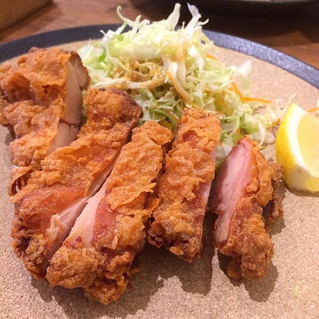 喫茶山雅 - サブ画像3