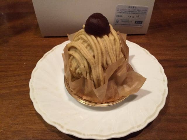 ムッシュM本店 - サブ画像2