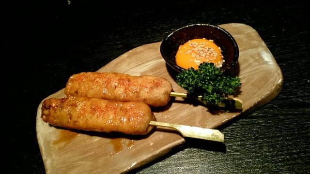 揚屋 - サブ画像2