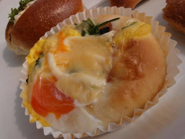 ブンブン 小田原店 - サブ画像2