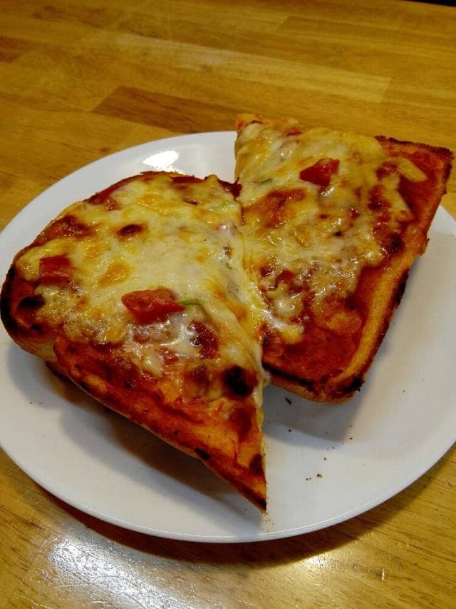 コメダ珈琲店 奈良中央店 - サブ画像2