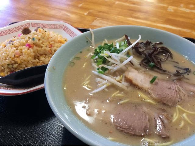 福太郎 - サブ画像1