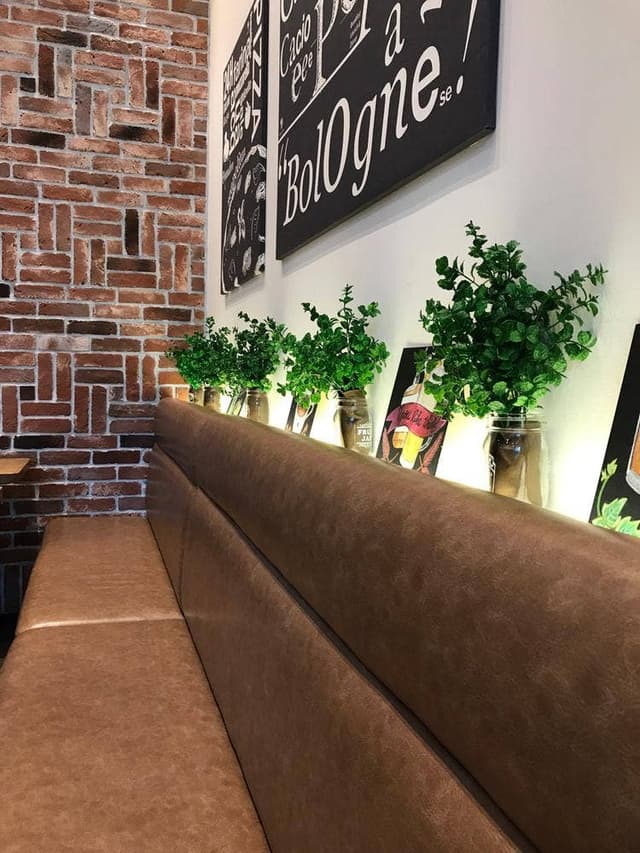 PRONTO 名古屋丸の内店 - サブ画像3