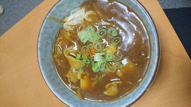 満留賀 - サブ画像2