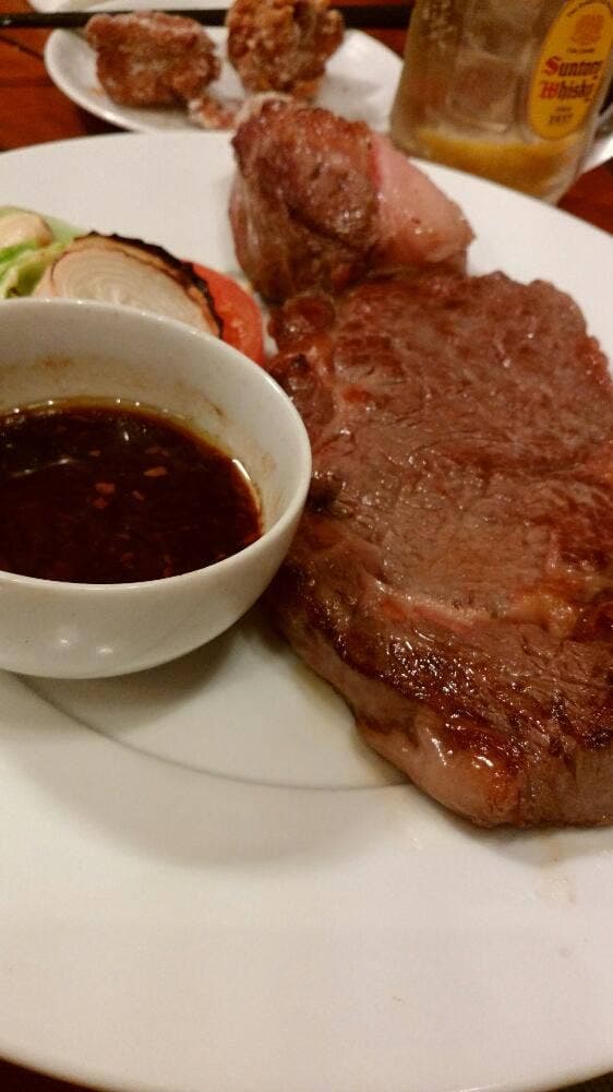 酪農屋 肉とチーズのお店 王子店 - サブ画像1