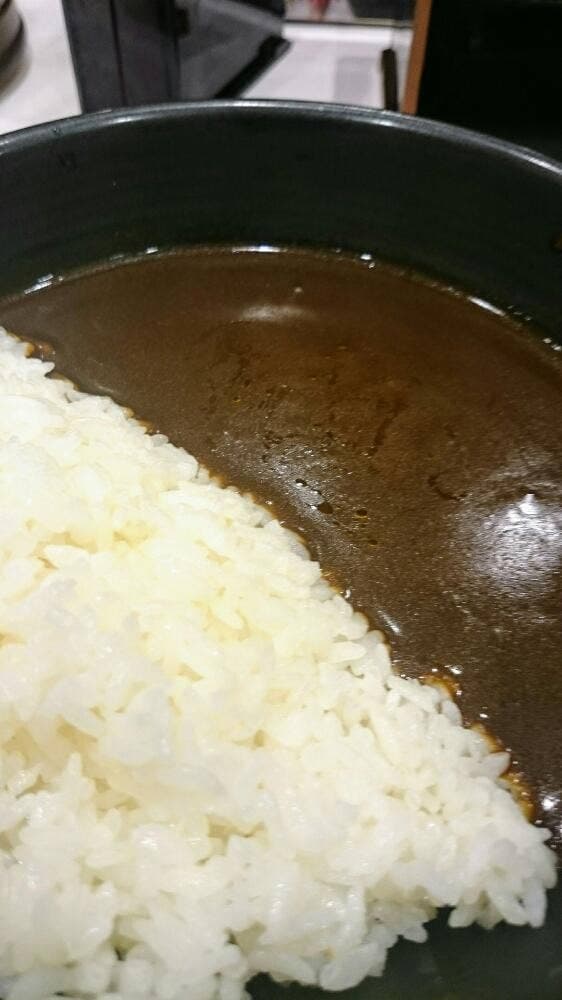 吉野家 博多祇園店 - サブ画像2