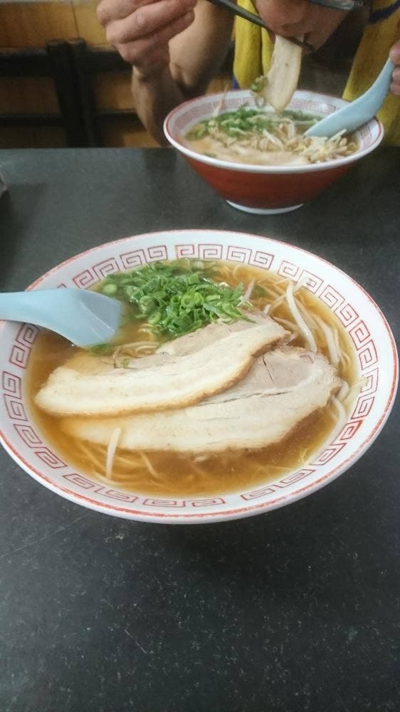 マリちゃん - サブ画像2