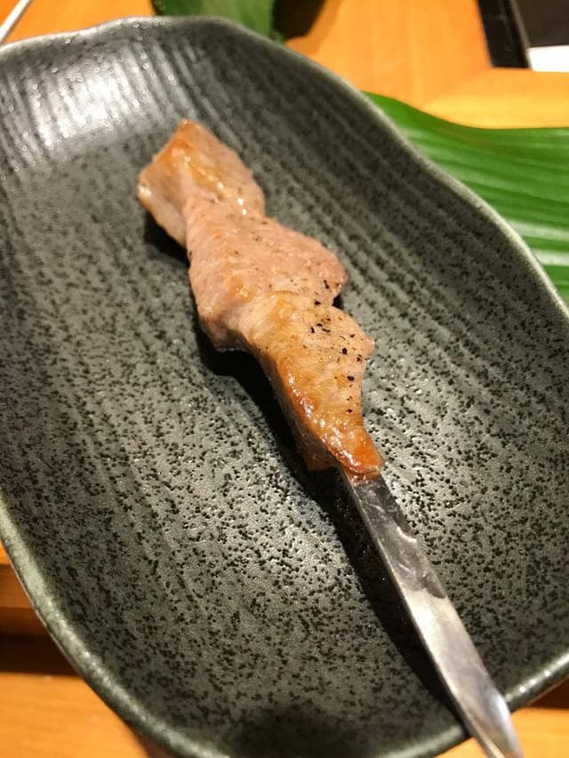 すし屋の芳野 - サブ画像1