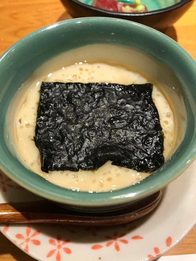 すし屋の芳野 - サブ画像3