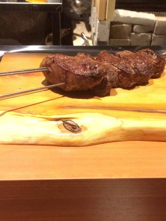 baron - サブ画像2