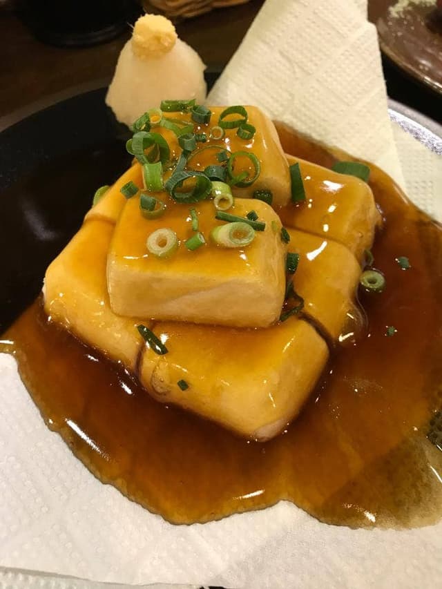 串蔵 - サブ画像3