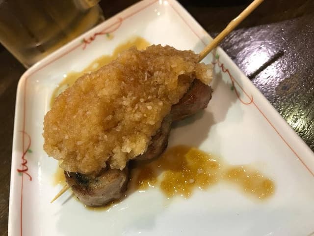 串蔵 - サブ画像2