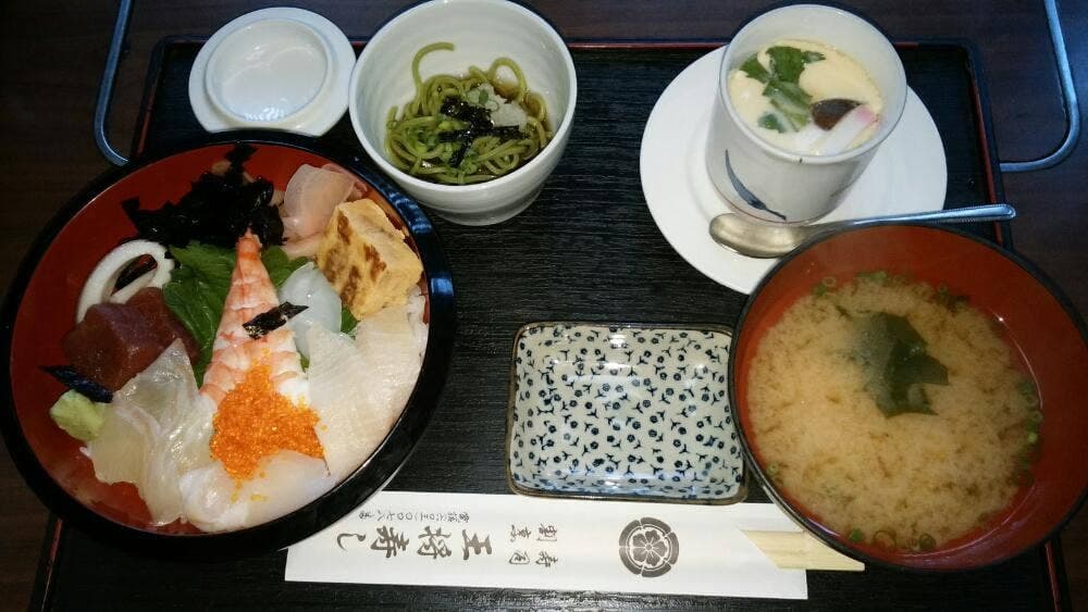 王将