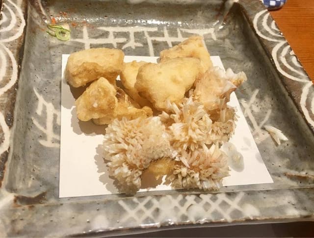 魚常 太子道店 - サブ画像3