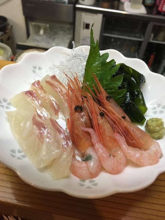 お食事処 真瑠 - サブ画像1