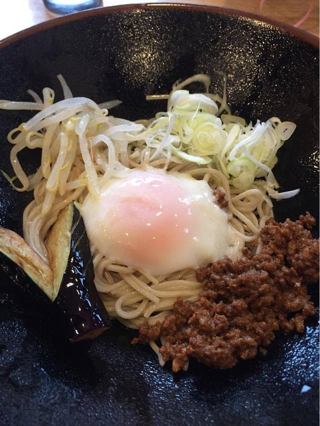 WEST 東寺山店 - サブ画像2