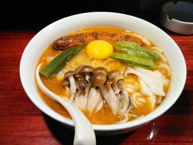 Algo - サブ画像1