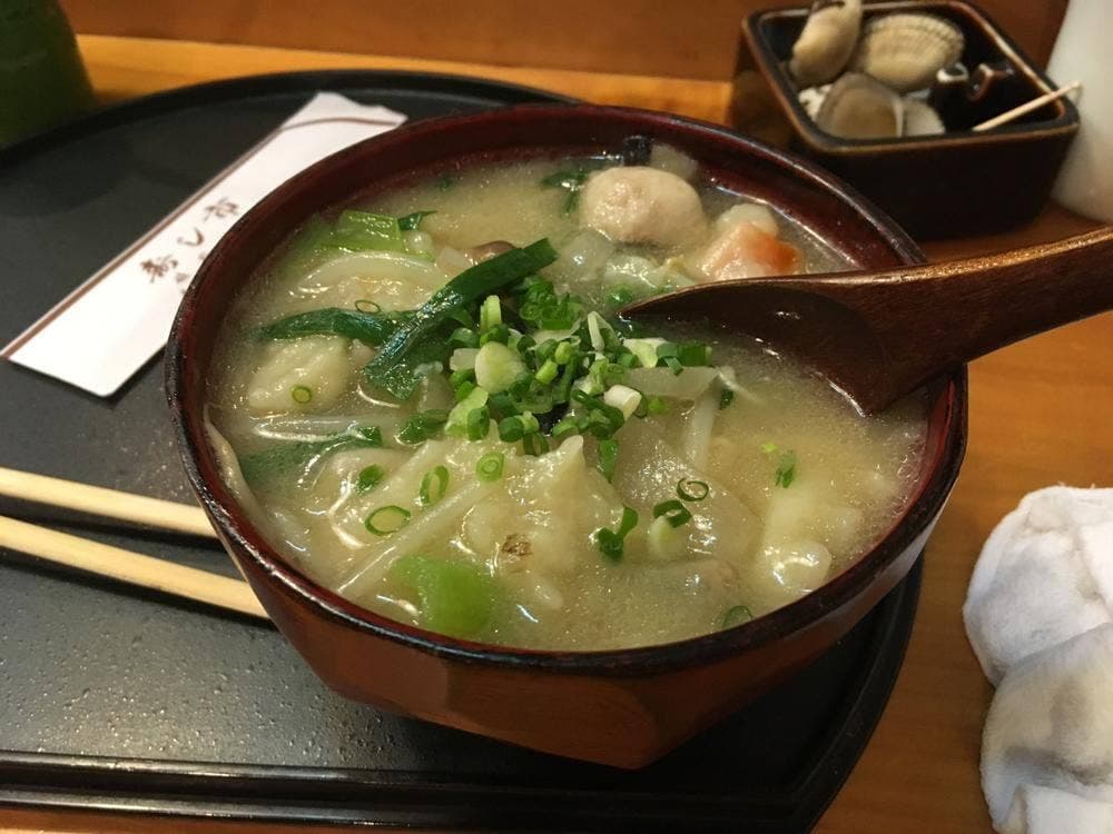 寿し市