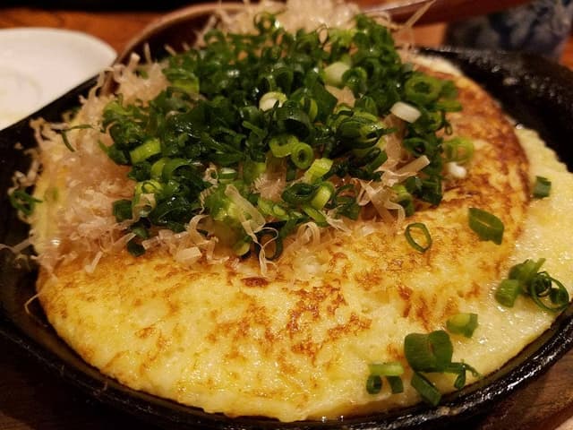 かっちゃん木町店 - サブ画像2