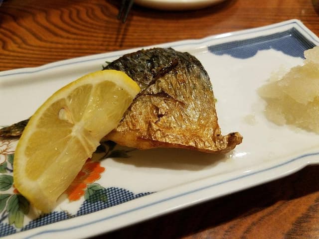 かっちゃん木町店 - サブ画像3