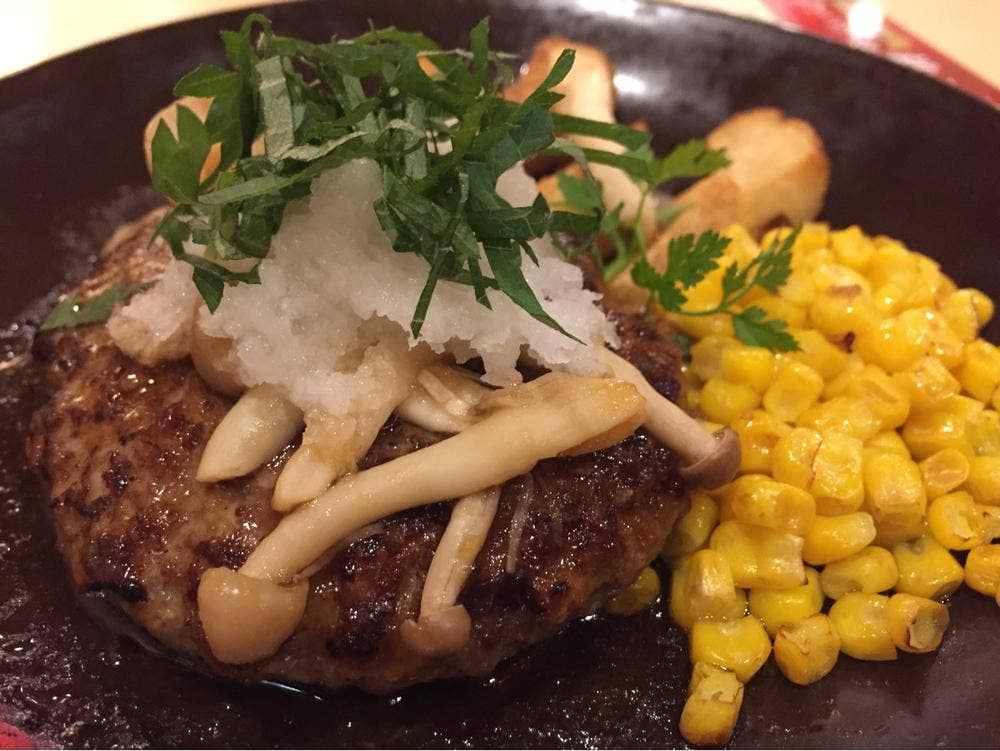 ジョナサン 護国寺店