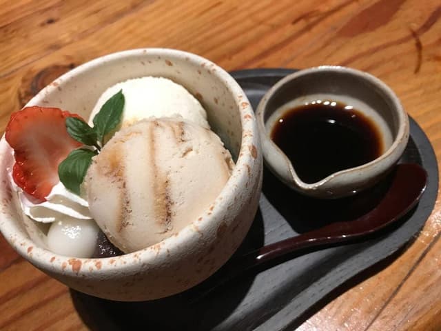よね蔵 分水店 - サブ画像1