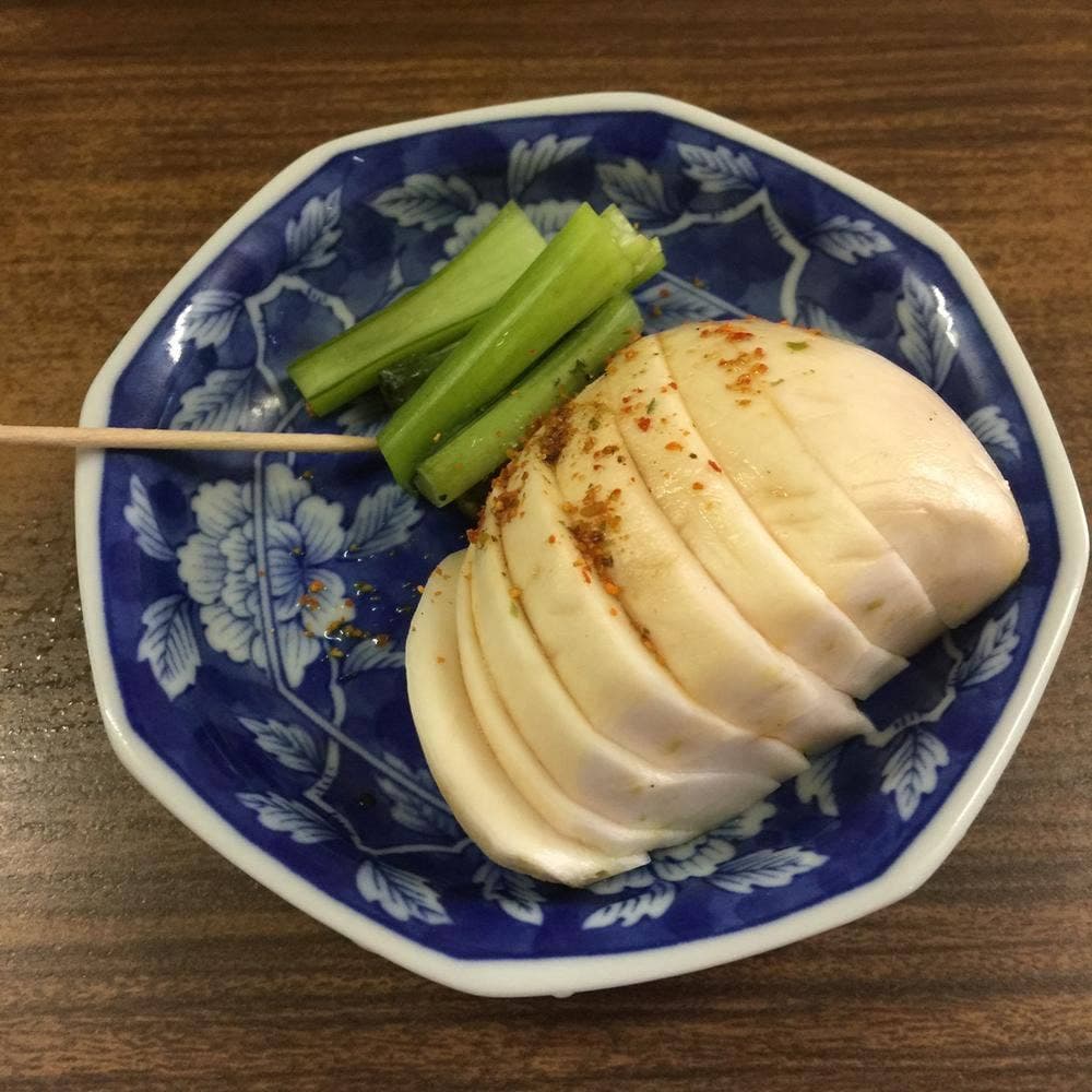 成田屋酒店