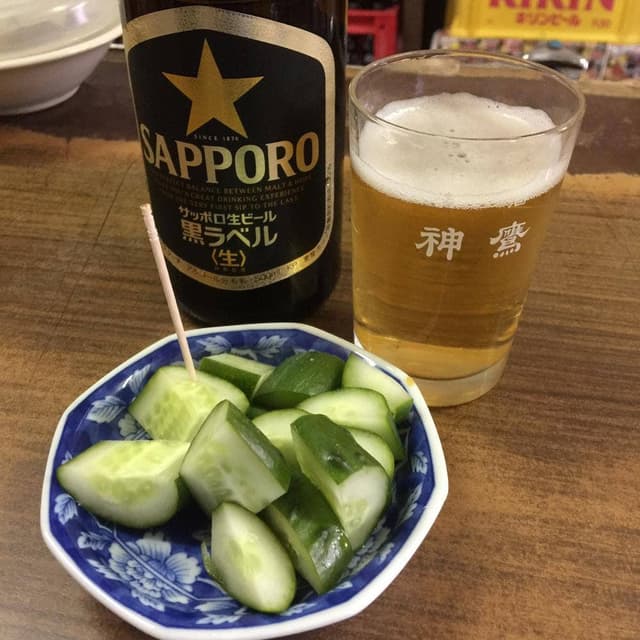 成田屋酒店 - サブ画像1