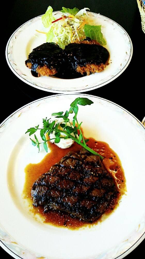 ル ポンム - サブ画像2