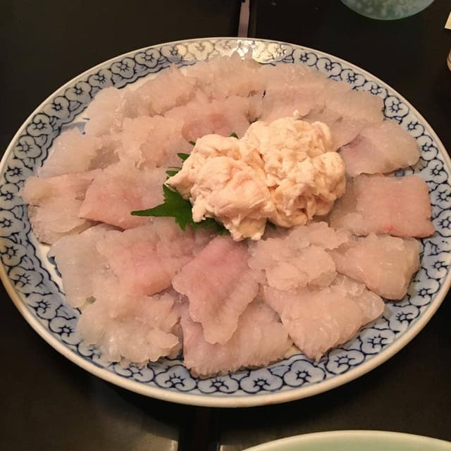 新浅草 - サブ画像3