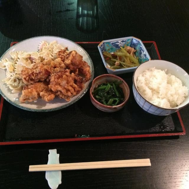 之 - サブ画像1