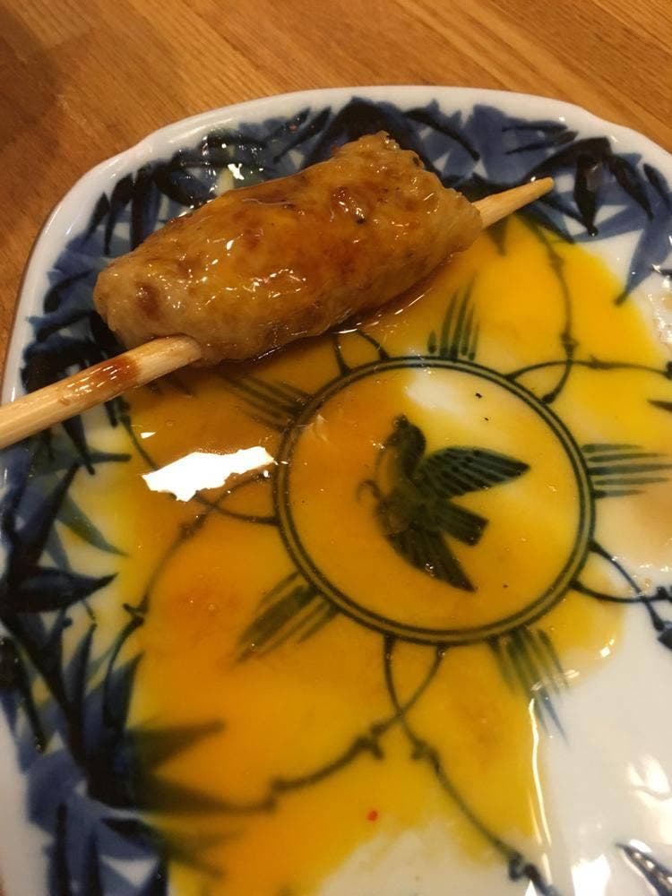 一幸