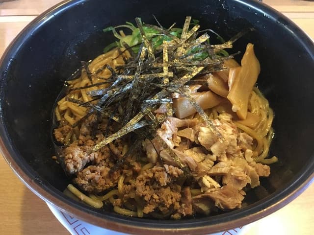 博多金龍 本城東店 - サブ画像2