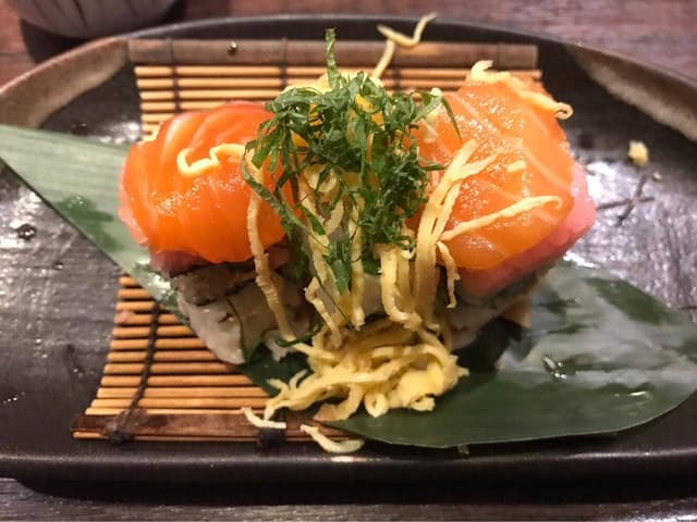 ダイニング・是福 - サブ画像1