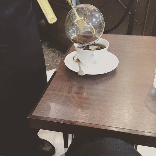 ブックス&カフェ そごう千葉店 - サブ画像1
