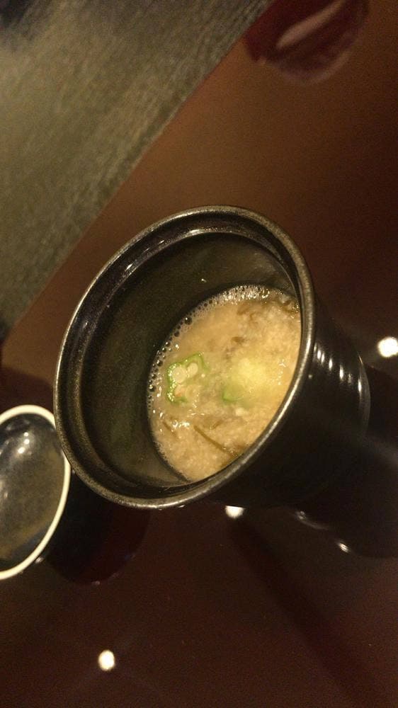 和料理 みのり