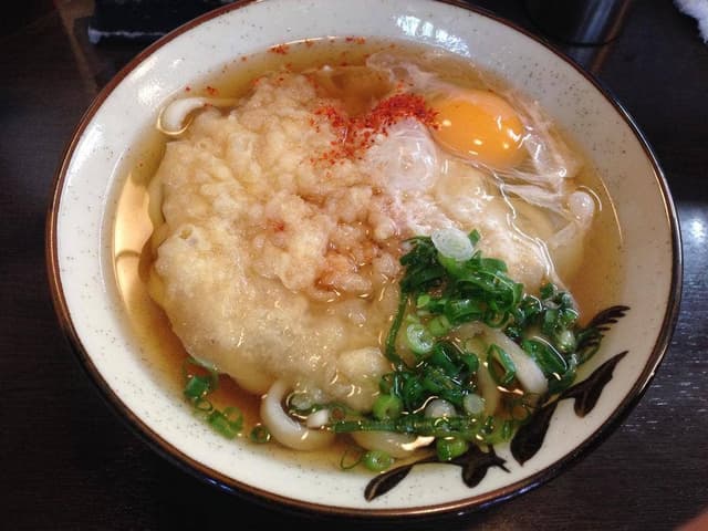 なにわ家 新大阪南店 - サブ画像2
