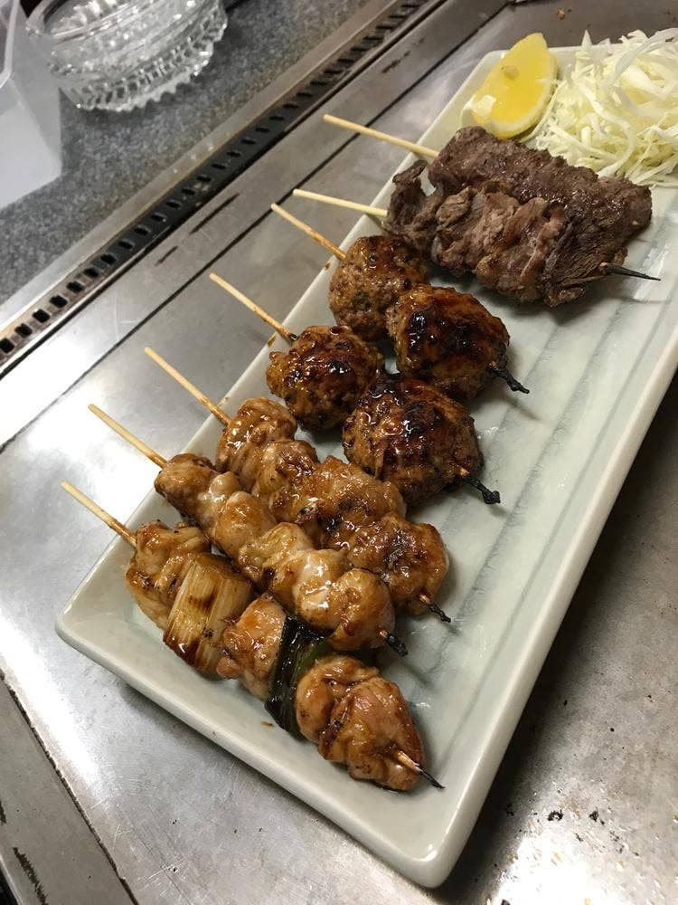 ふきのとう
