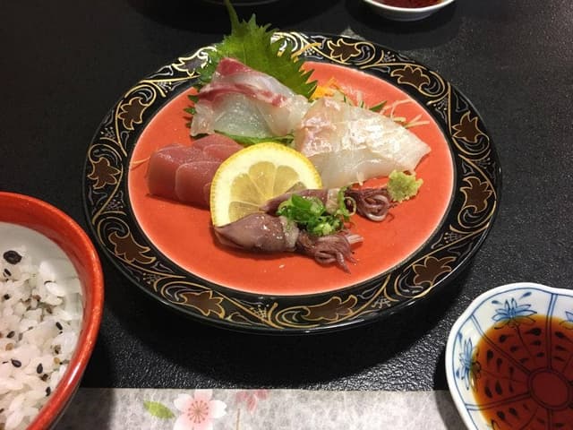 はつ花 - サブ画像1