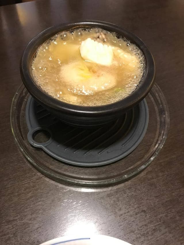 中国料理 紅鶴 - サブ画像2