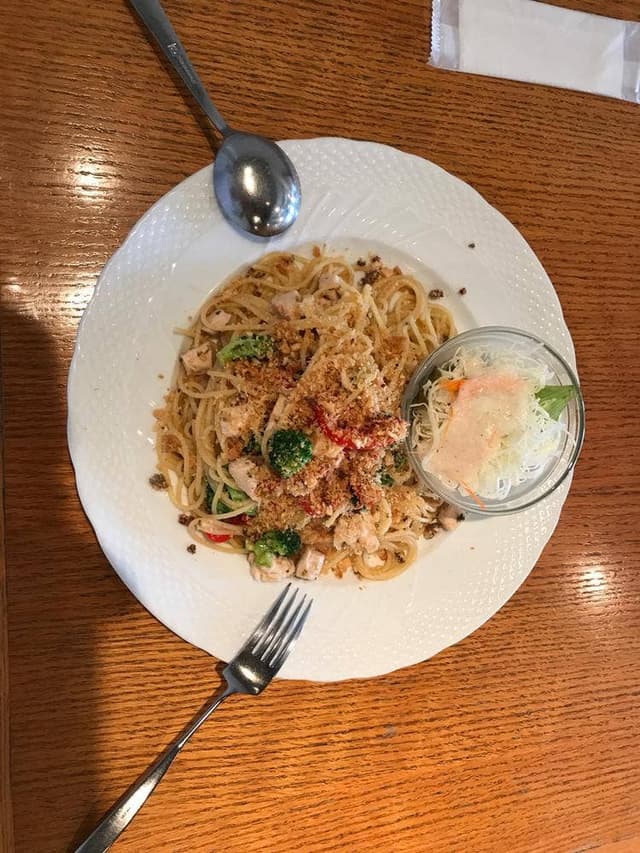 Mare@ 本店 - サブ画像2