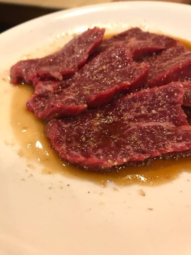 竹本屋 - サブ画像1
