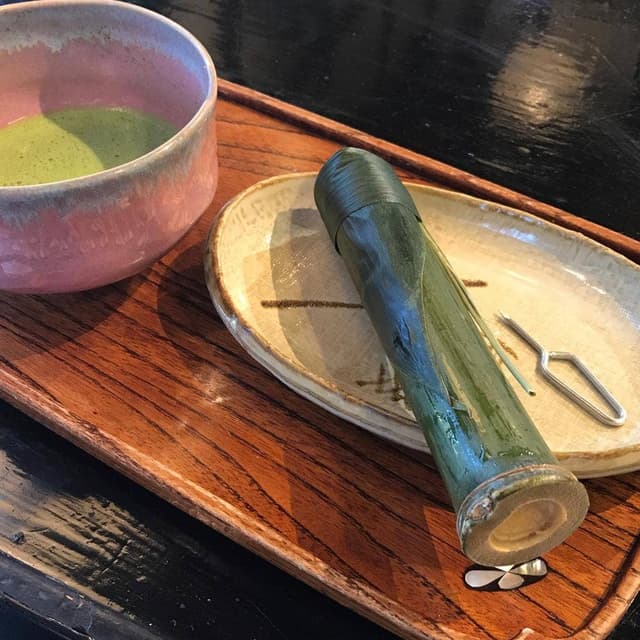 甘春堂東店 - サブ画像2