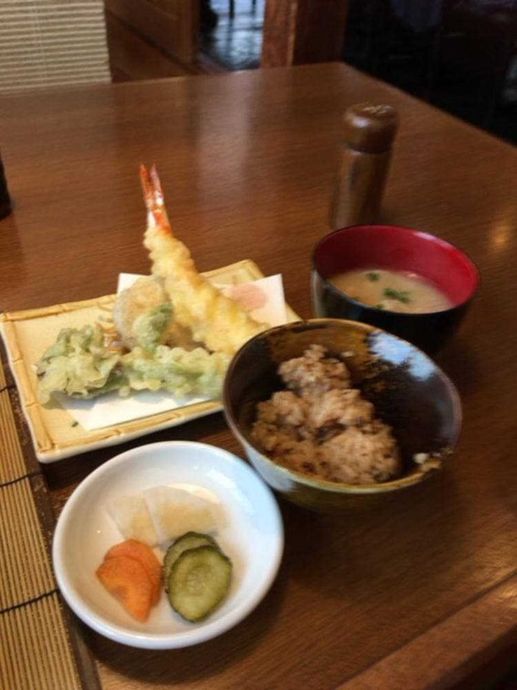 ほしの村