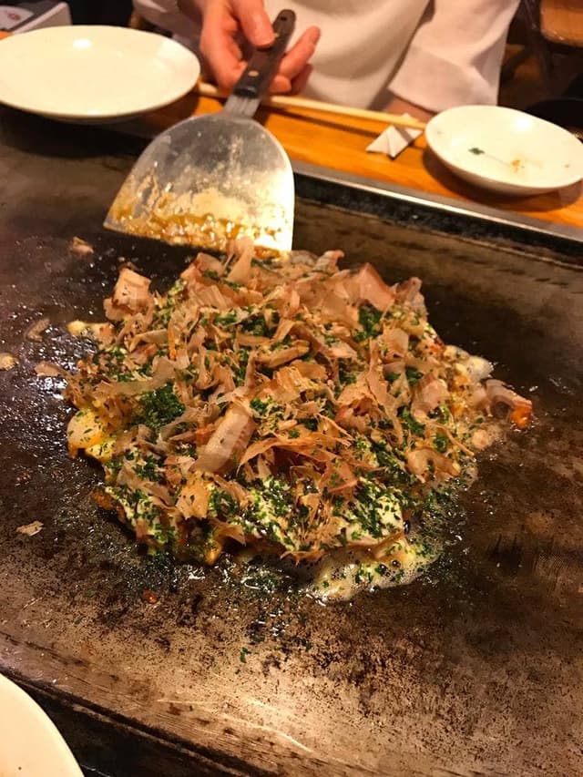 赤坂 寿々亭 - サブ画像2