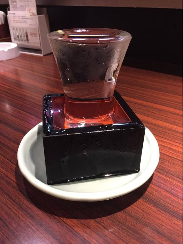 庄や 上野駅前店 - サブ画像2