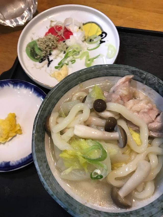 本町通 八 - サブ画像1