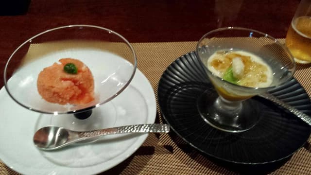 KAISEKI 鉄板 寿An - サブ画像2
