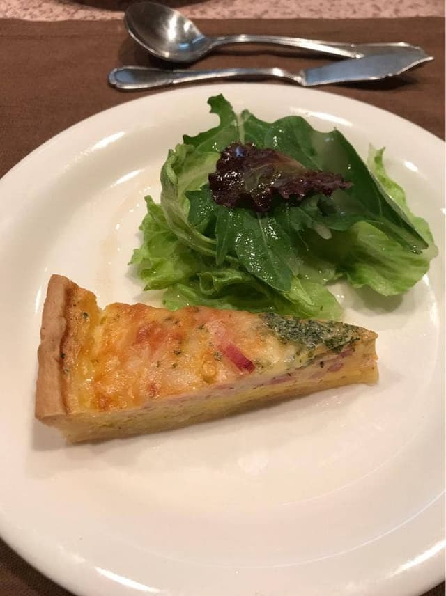 Petit Restaurant GIRO - サブ画像3