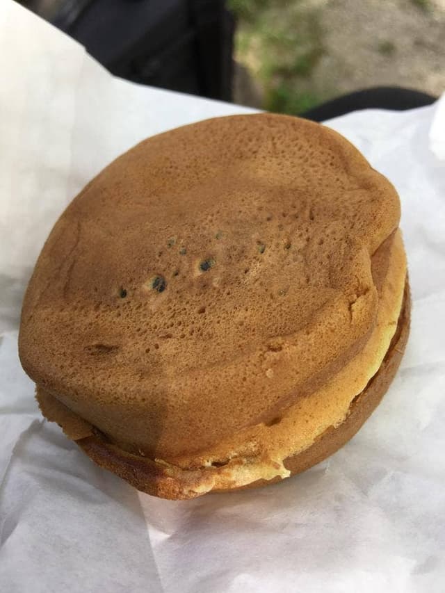 大潮屋 錦店 - サブ画像1